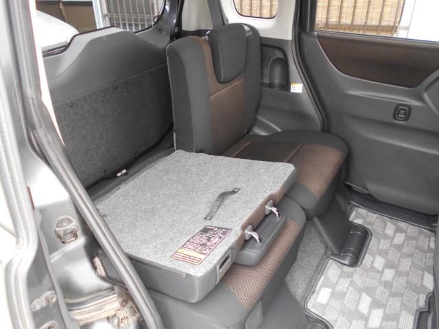 車両画像24