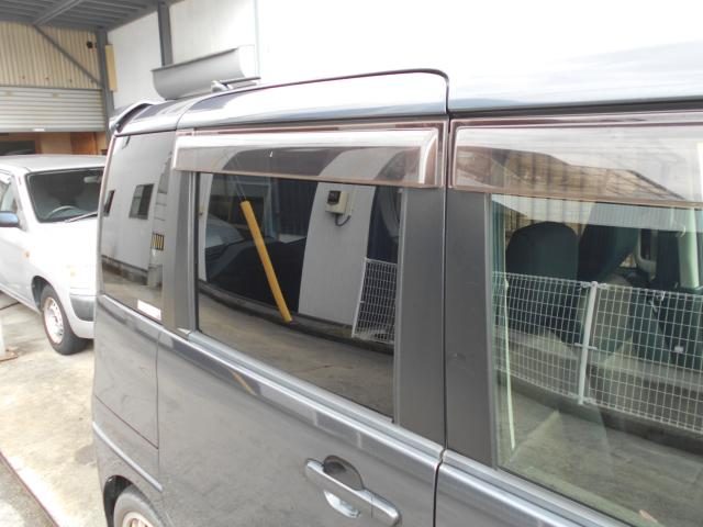 車両画像26