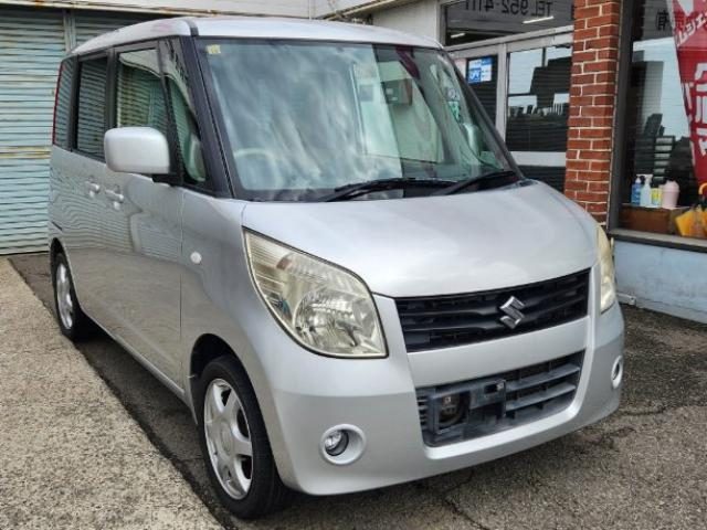 車両画像3
