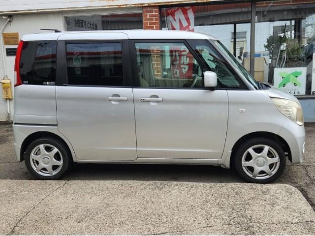 車両画像4