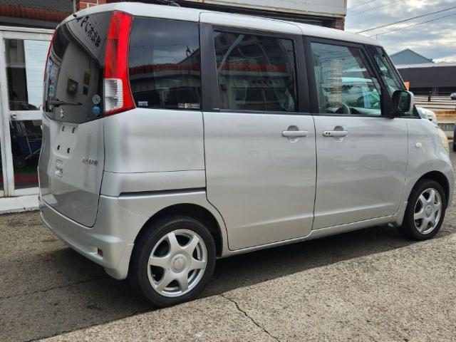 車両画像5