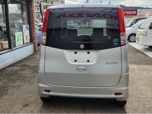 車両画像6