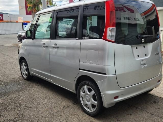 車両画像7