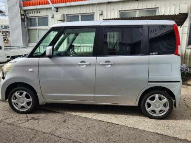 車両画像8