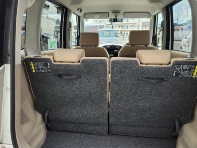 車両画像9