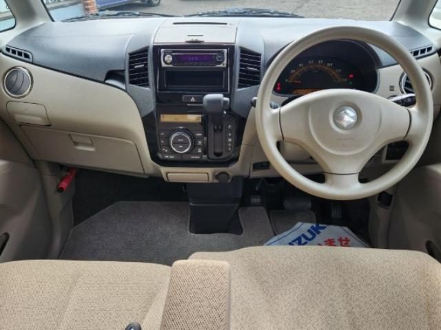 車両画像10