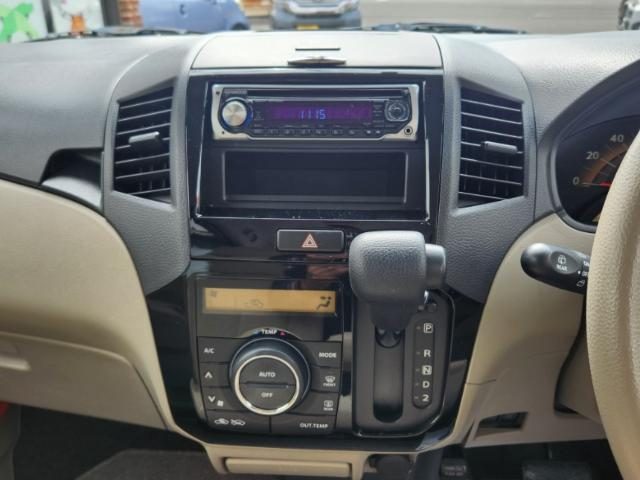 車両画像12
