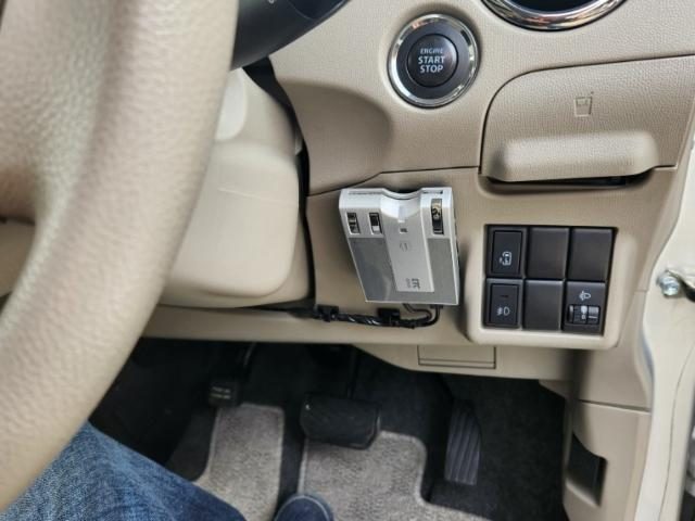 車両画像13
