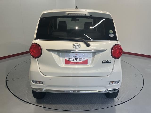 車両画像8