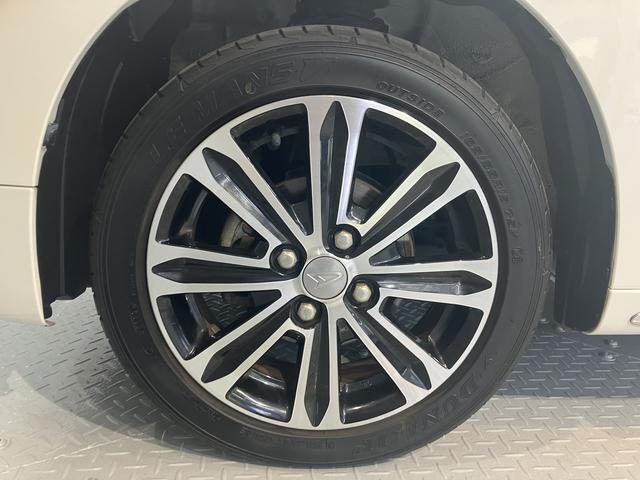 車両画像9