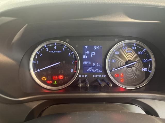 車両画像12