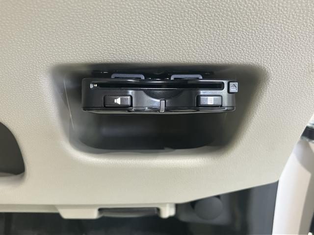 車両画像15