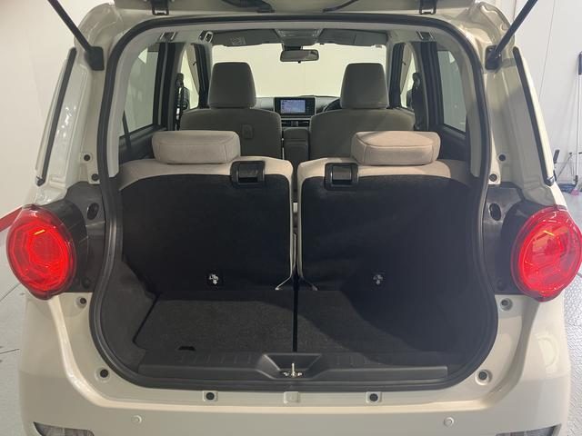 車両画像18