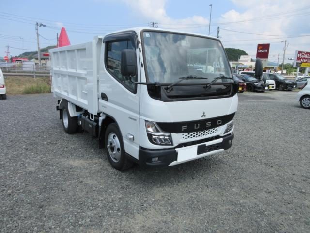 車両画像3