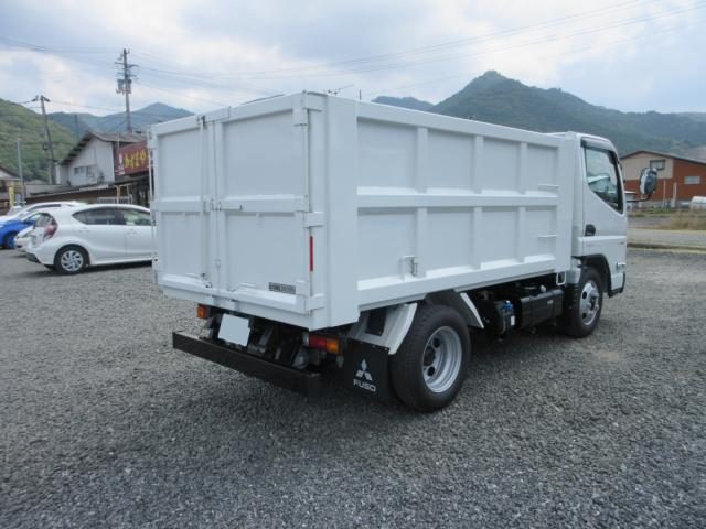 車両画像5