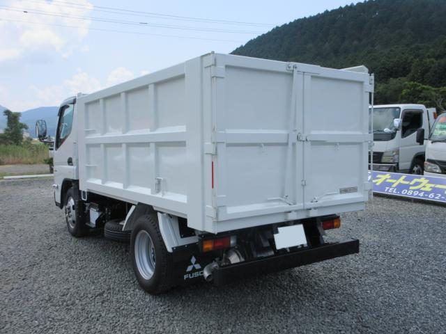 車両画像7