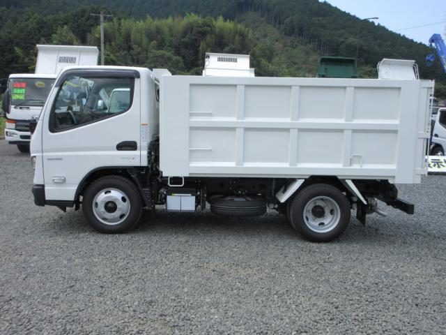 車両画像9