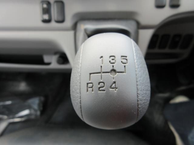 車両画像16