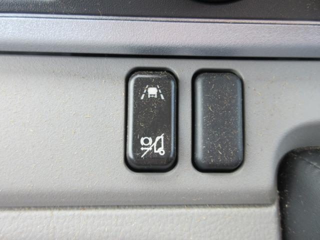 車両画像20