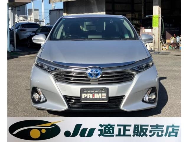 車両画像2