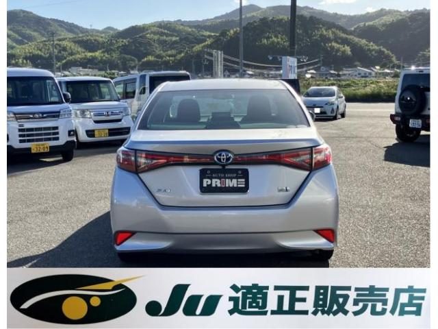 車両画像4
