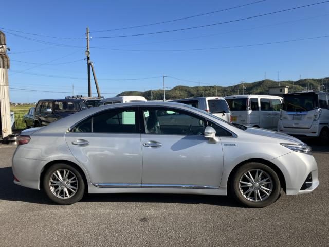 車両画像5