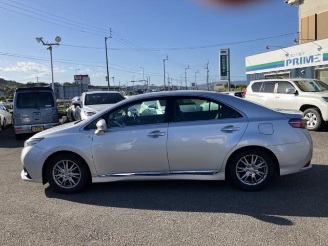 車両画像6