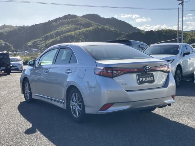 車両画像7