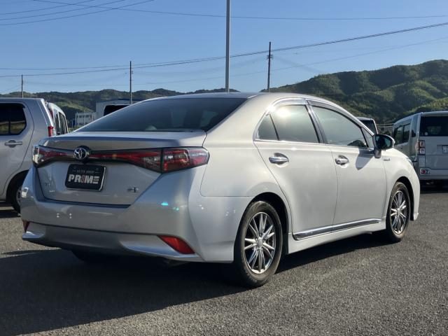 車両画像8