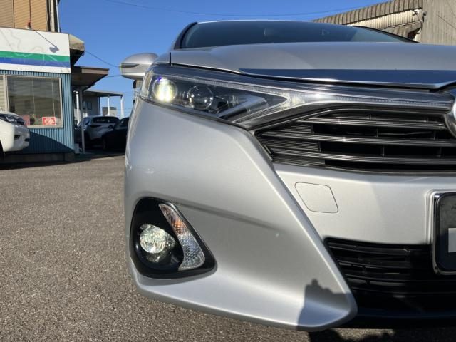 車両画像9