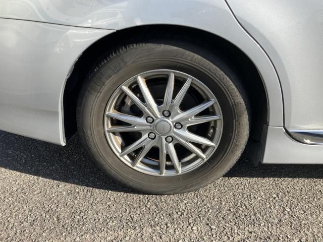車両画像11