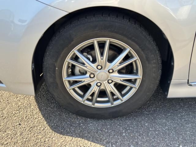 車両画像12