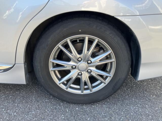 車両画像13