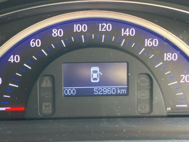 車両画像17