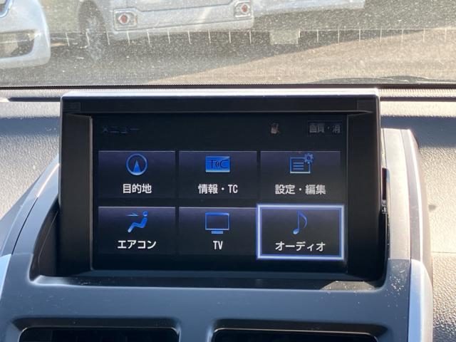 車両画像20