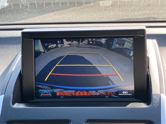 車両画像23