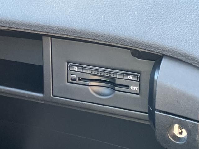 車両画像24