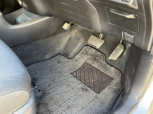 車両画像30