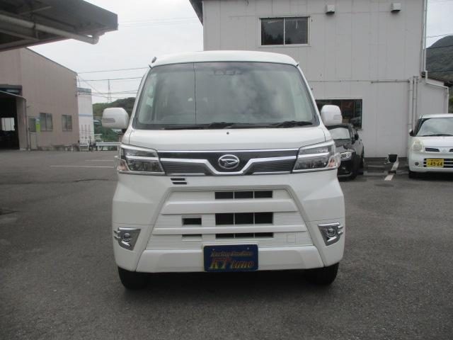 車両画像2