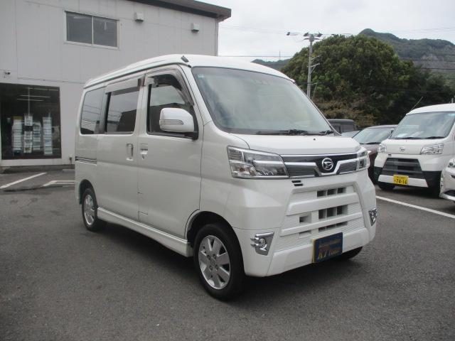 車両画像3