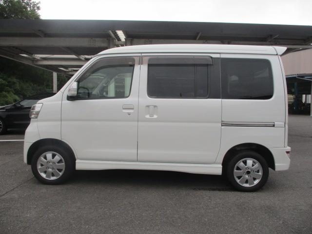 車両画像7