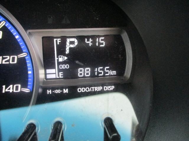 車両画像10