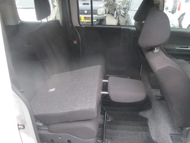 車両画像15