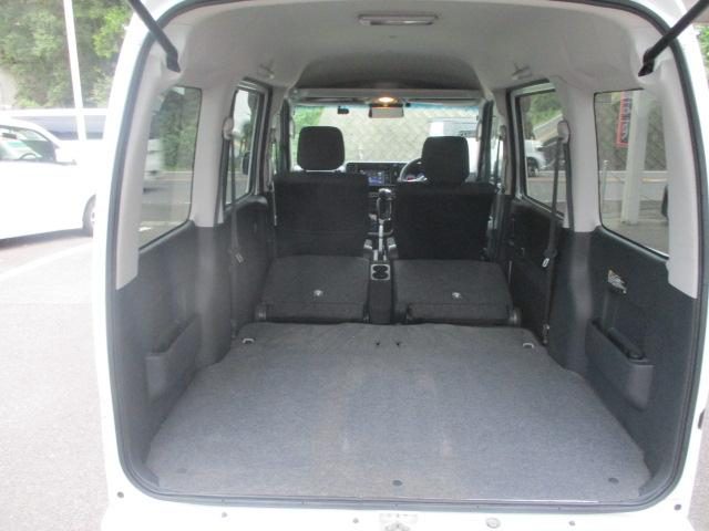 車両画像19