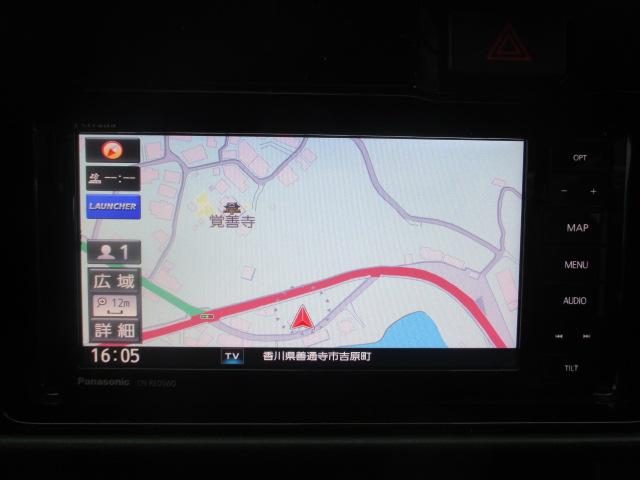 車両画像30