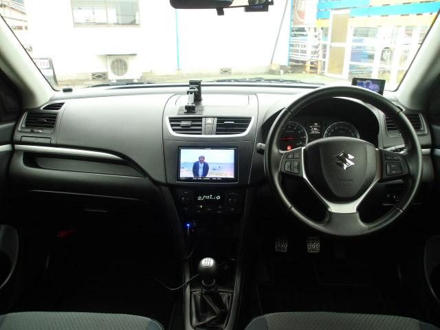 車両画像2