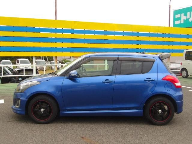 車両画像4