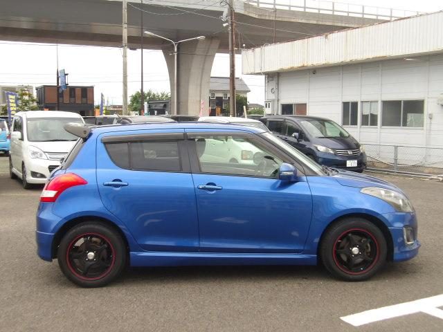 車両画像8