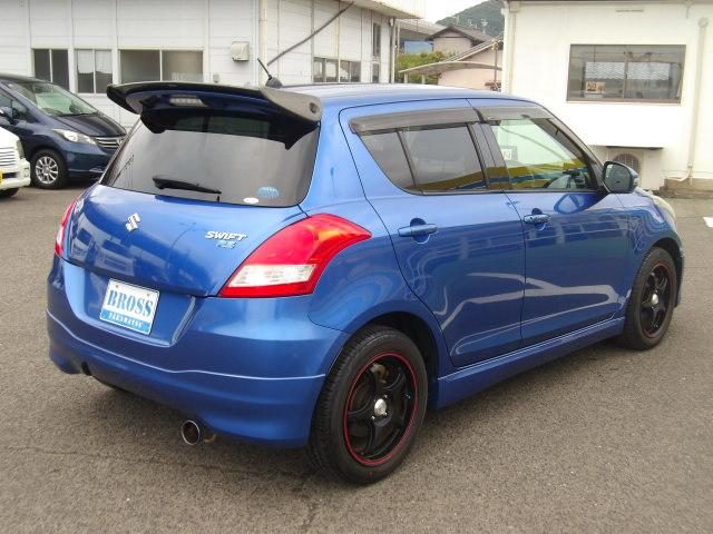 車両画像9