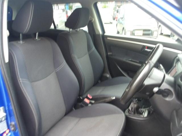 車両画像15